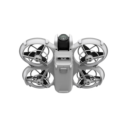 DJI Neo(No RC) DJI Store