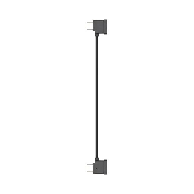 DJI RC-N1 RC Cable (USB-C Connector)  ×1