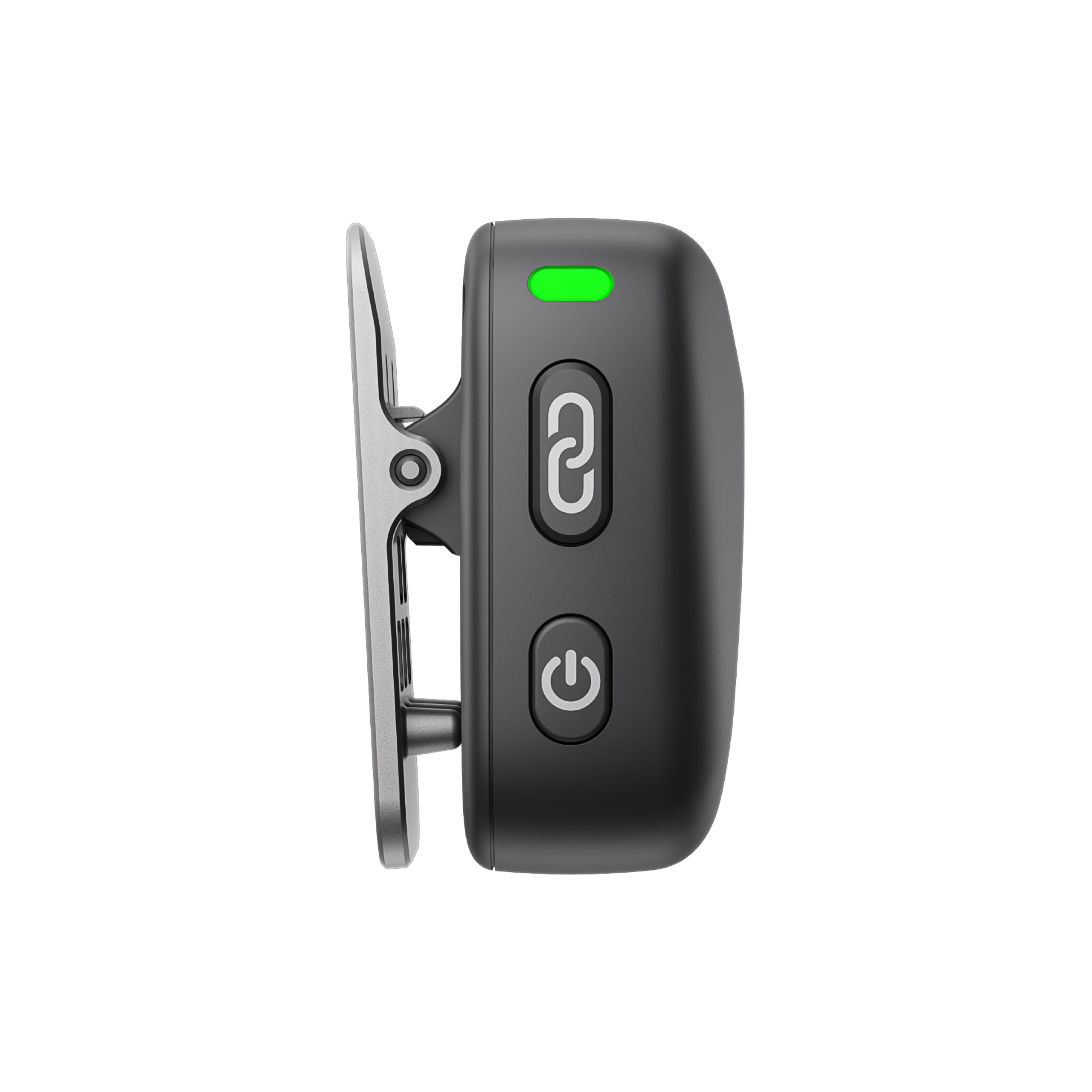 DJI Mic Mini (1 TX + 1 RX) – DJI USA Online Store
