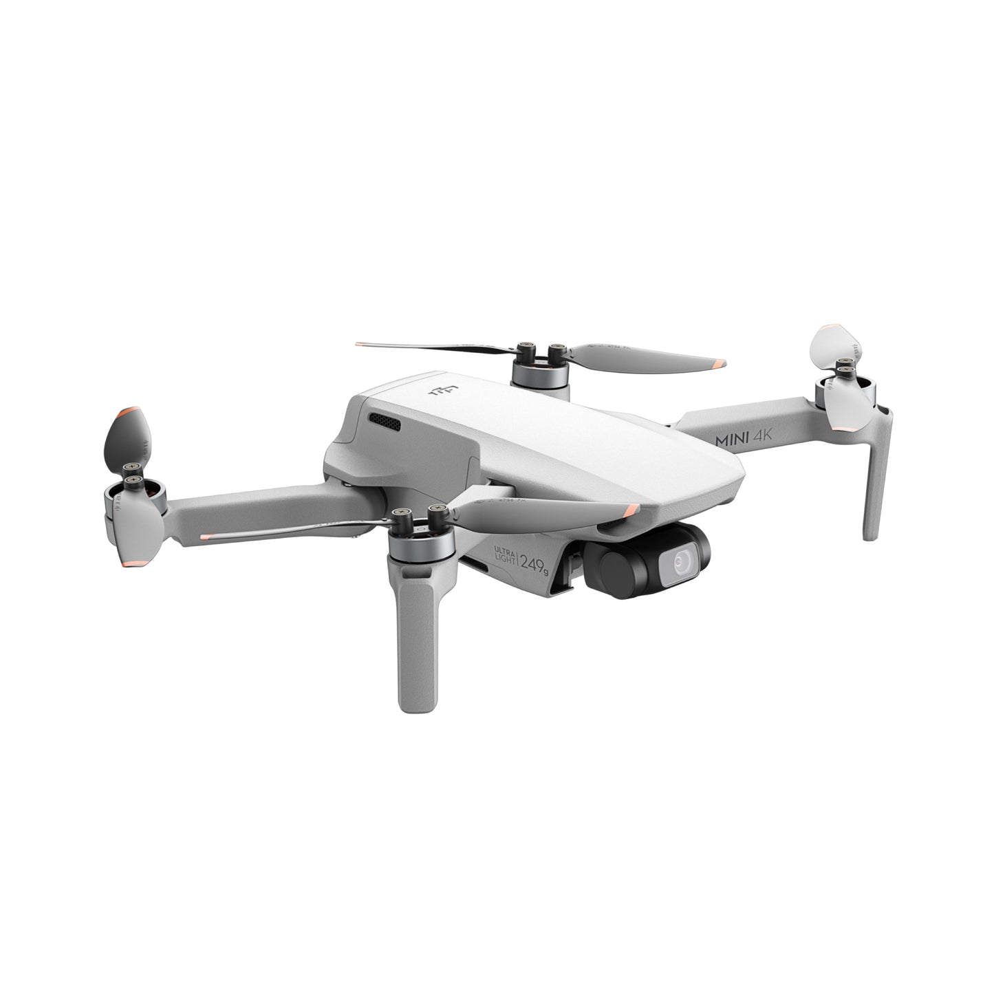 DJI Mini 4K DJI Store