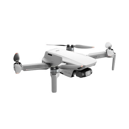 DJI Mini 4K DJI Store