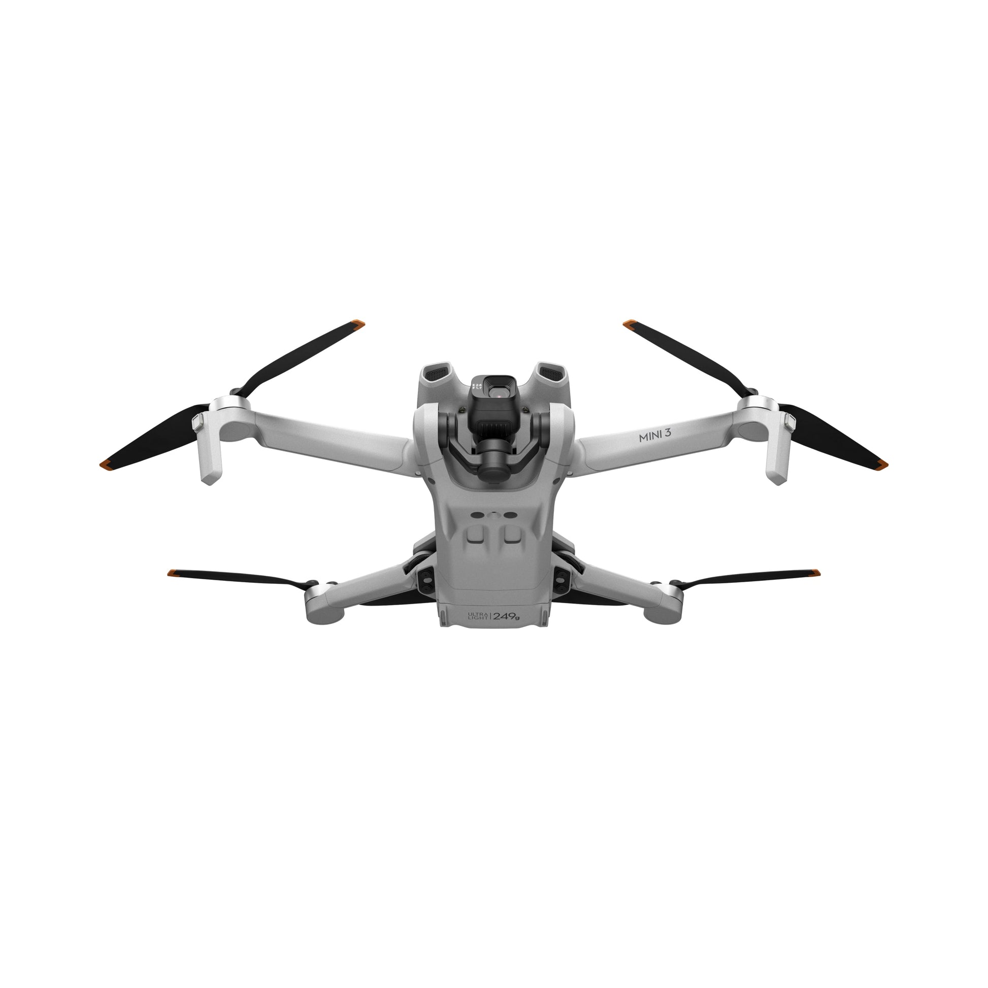 DJI Mini 3 (DJI RC) DJI Store