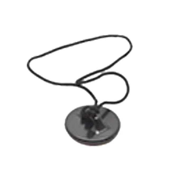 Anti-Lost Tether