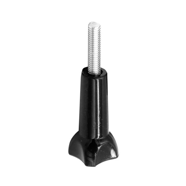 Long Thumb Screw×5