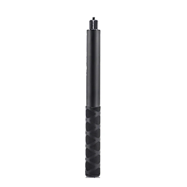 Extension Pole for DJI Osmo Action