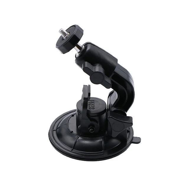 Suction Cup Mount