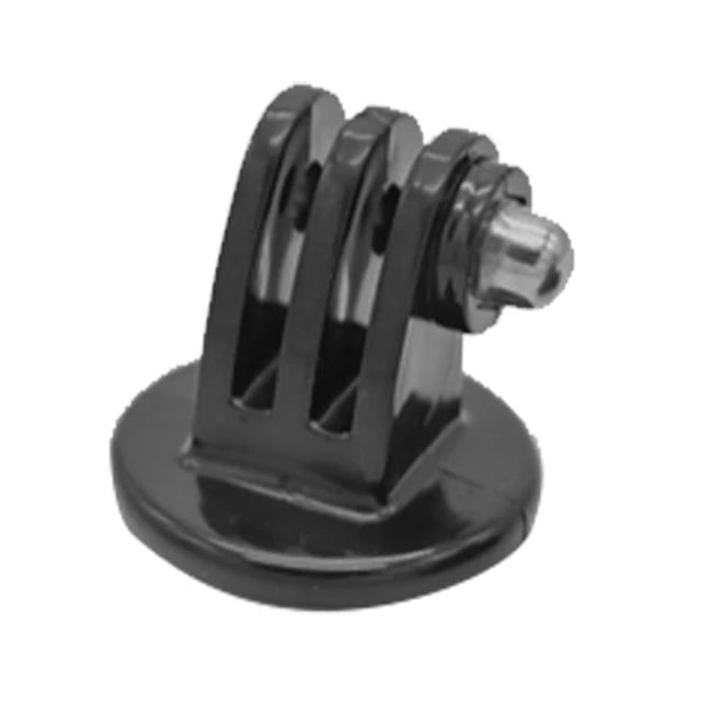 Tripod Mount Adapter