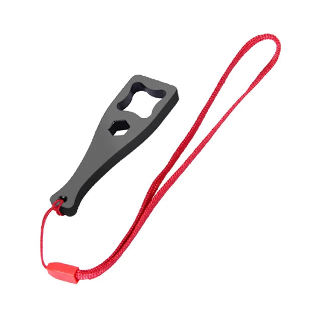 Mini Thumb Screw Wrench