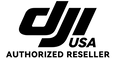 DJIUSA 