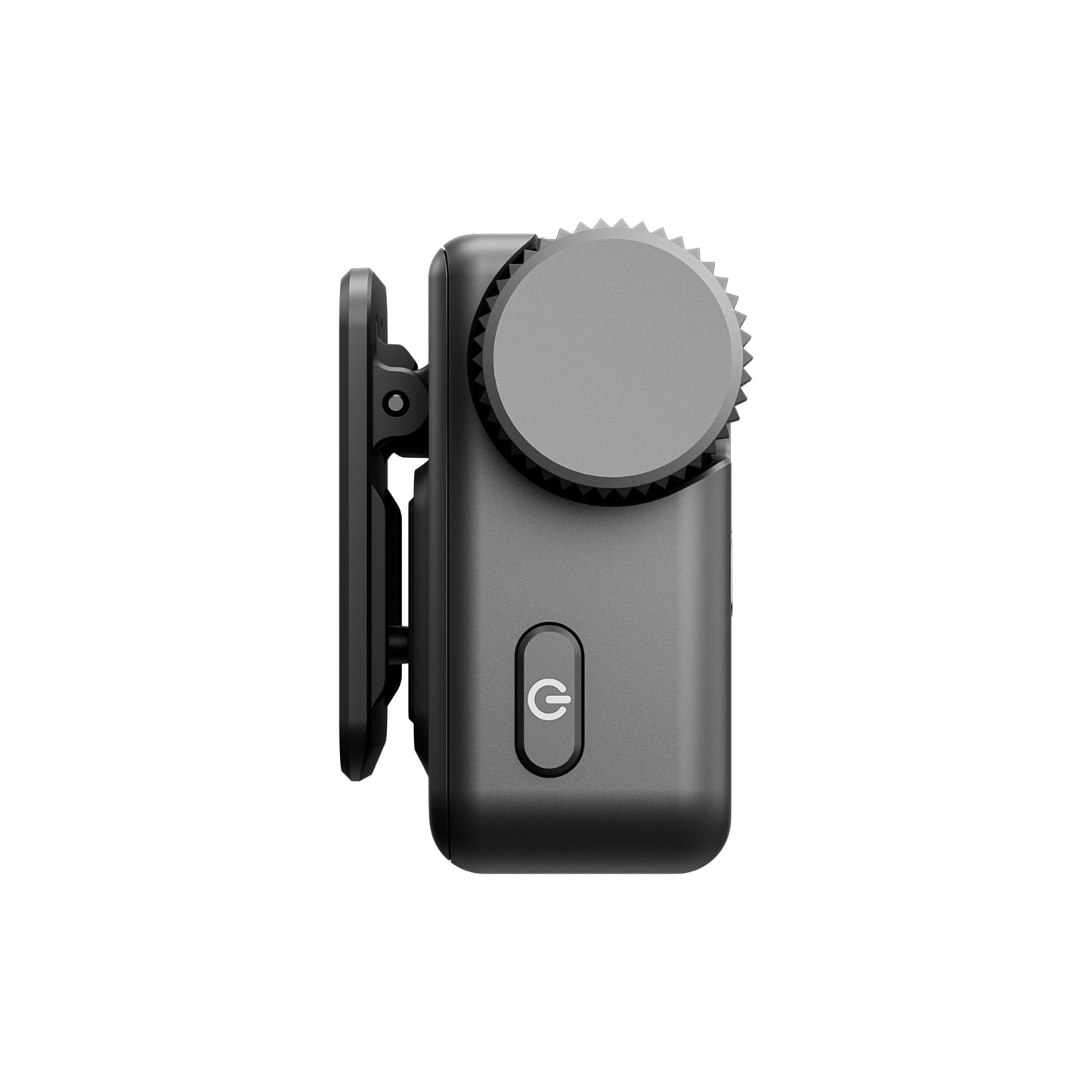 DJI Mic Mini (1 TX + 1 RX) DJI