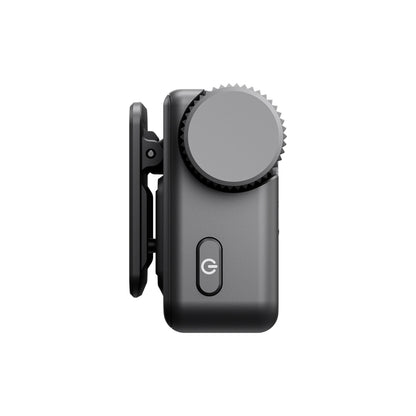 DJI Mic Mini (1 TX + 1 RX) DJI