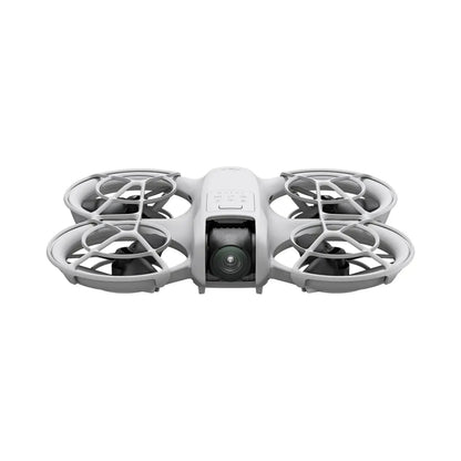 DJI Neo Motion Fly More Combo (Refurbished Unit)