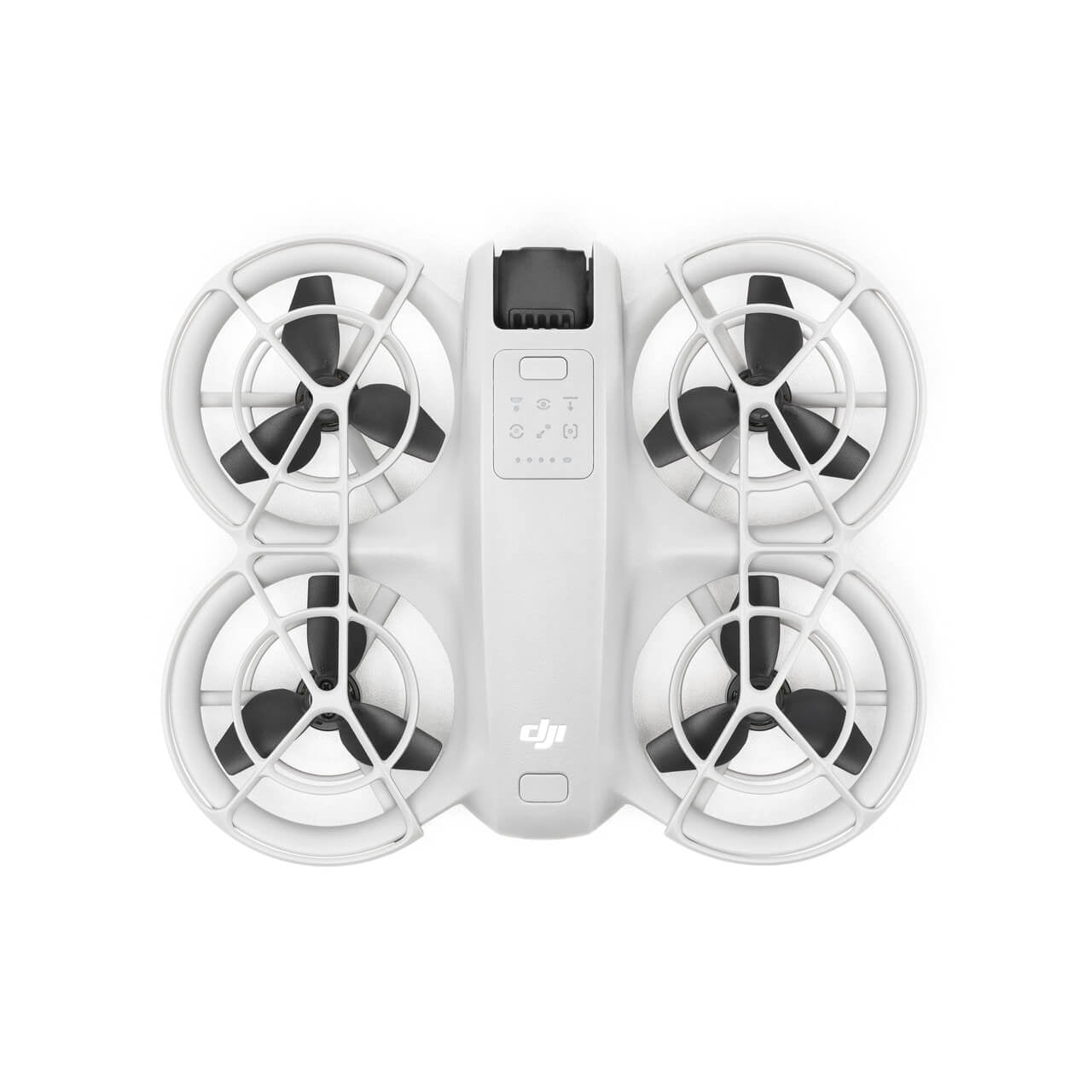DJI Neo Combo（No RC） DJI Store