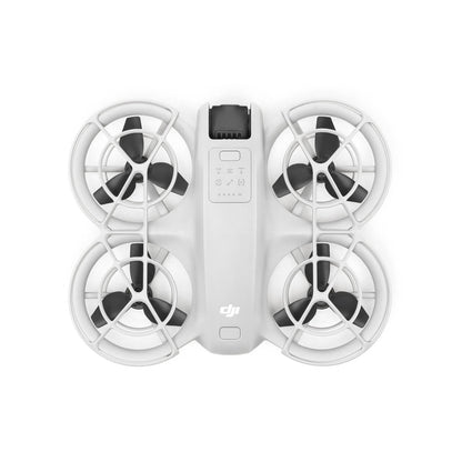 DJI Neo Combo（No RC） DJI Store