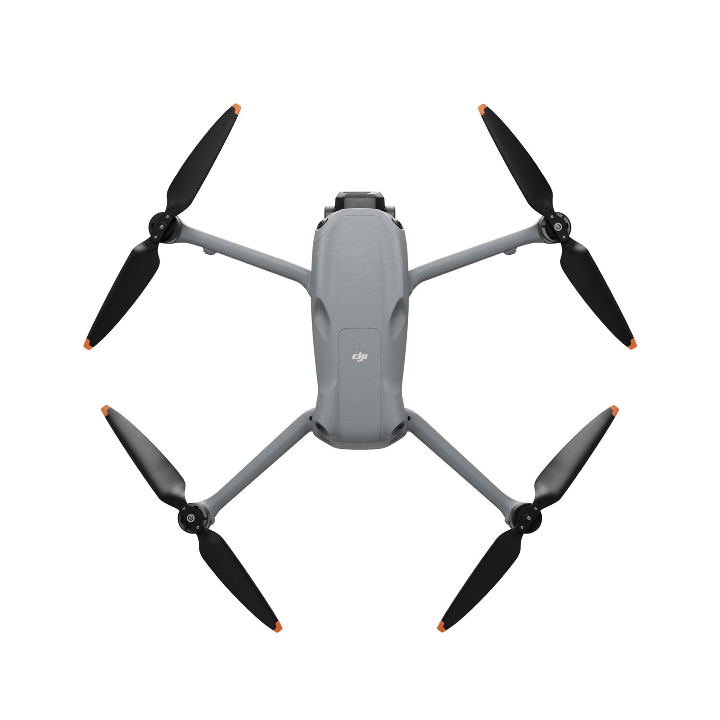 DJI Air 3S Dual Battery Combo