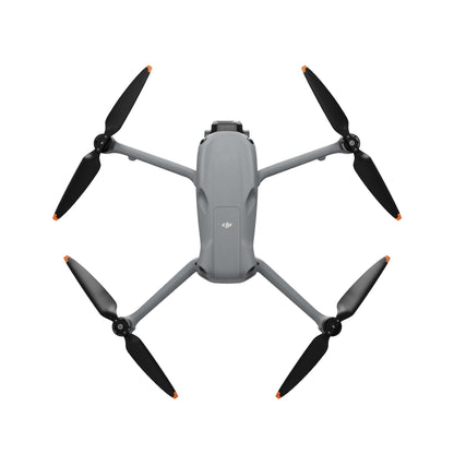 DJI Air 3S Dual Battery Combo