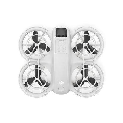 DJI Neo(No RC) DJI Store