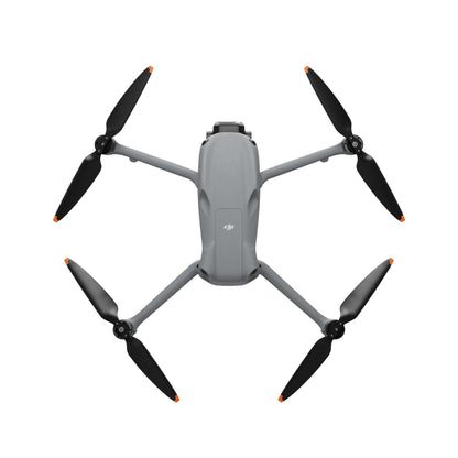 DJI Air 3S (DJI RC-N3) DJI Store