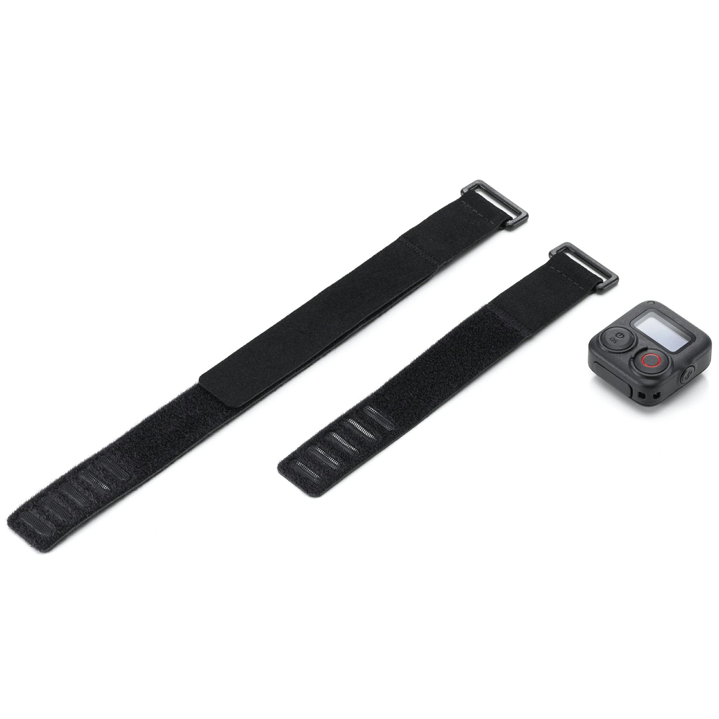 Osmo Action GPS Bluetooth Remote Controller