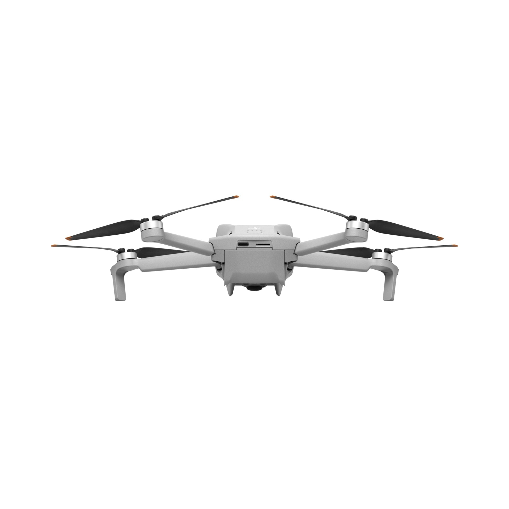 DJI Mini 3 (RC-N1) DJI Store