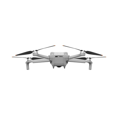 DJI Mini 3 (RC-N1) DJI Store
