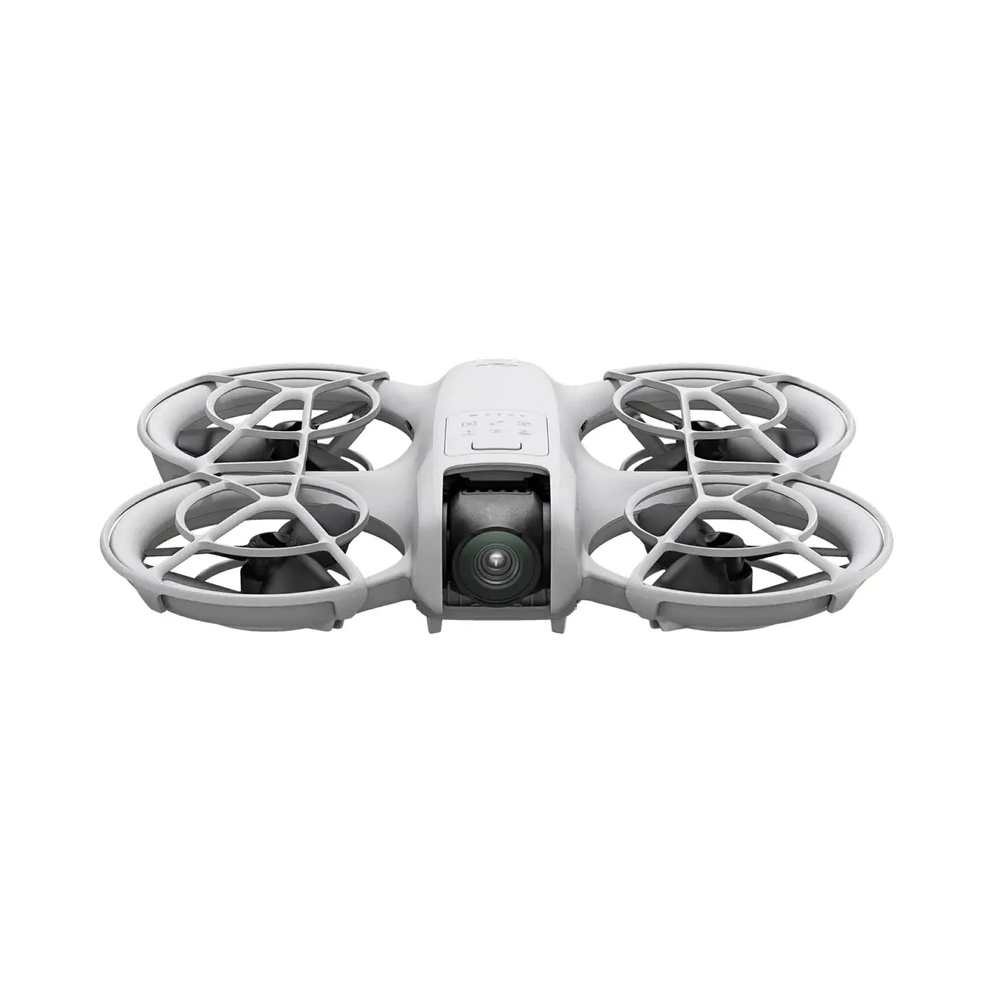 DJI Neo (No RC) (Refurbished Unit)