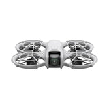 DJI Neo (No RC) (Refurbished Unit)