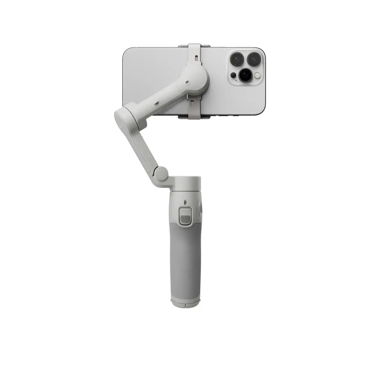 Osmo Mobile 7 DJI