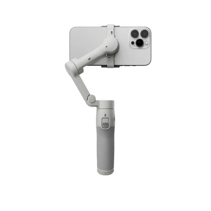 Osmo Mobile 7 DJI