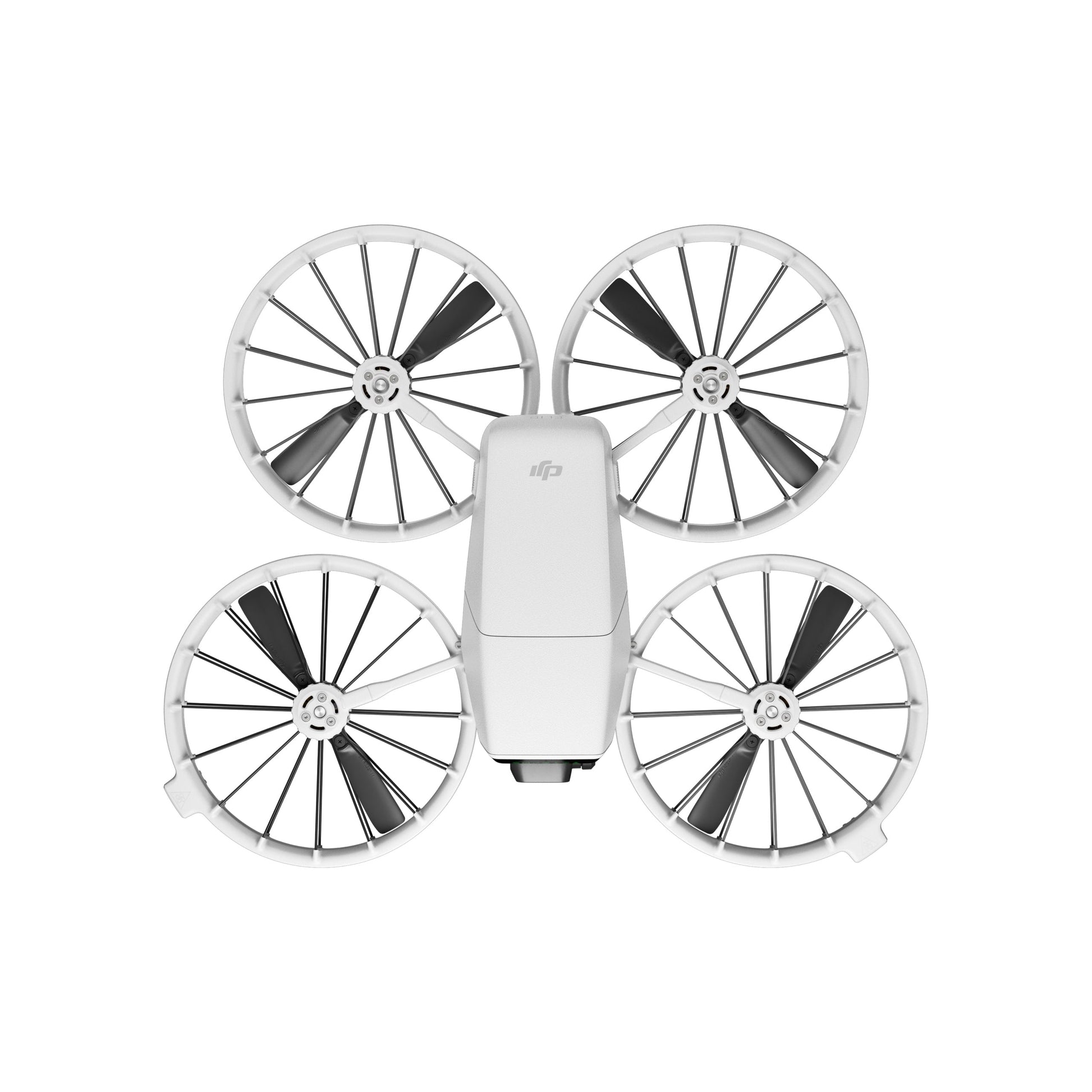 DJI Flip (DJI RC-N3) DJI Store