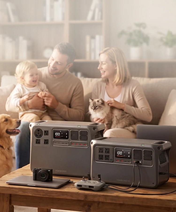 Save Up to 42% Off