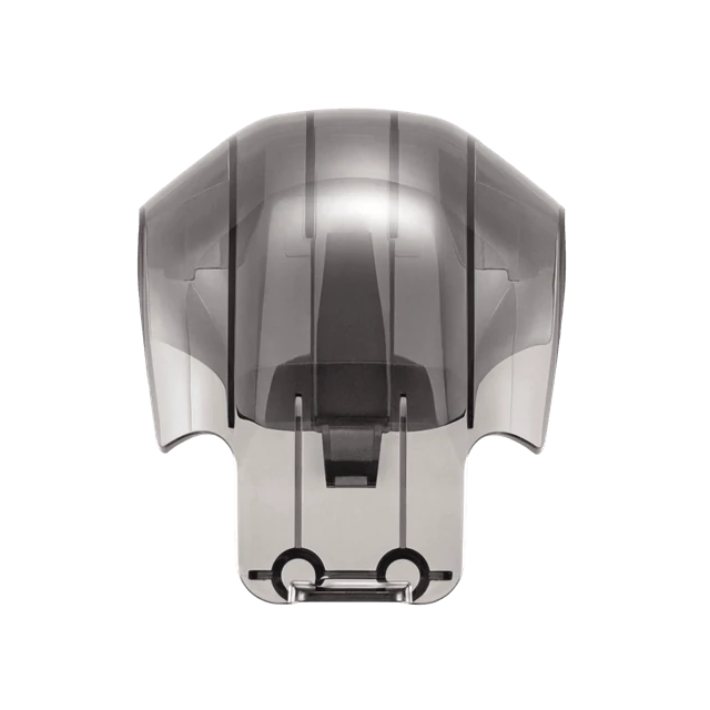 Gimbal Protector  ×1