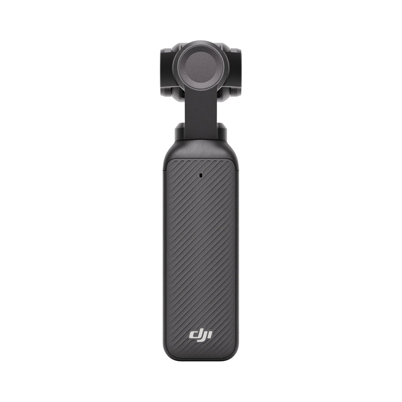 Osmo Pocket 3 Creator Combo DJI Store
