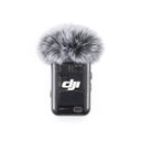 DJI Mic 2 Transmitter（Shadow Black）