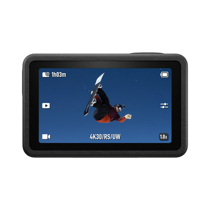 Osmo Action 5 Pro Diving Combo