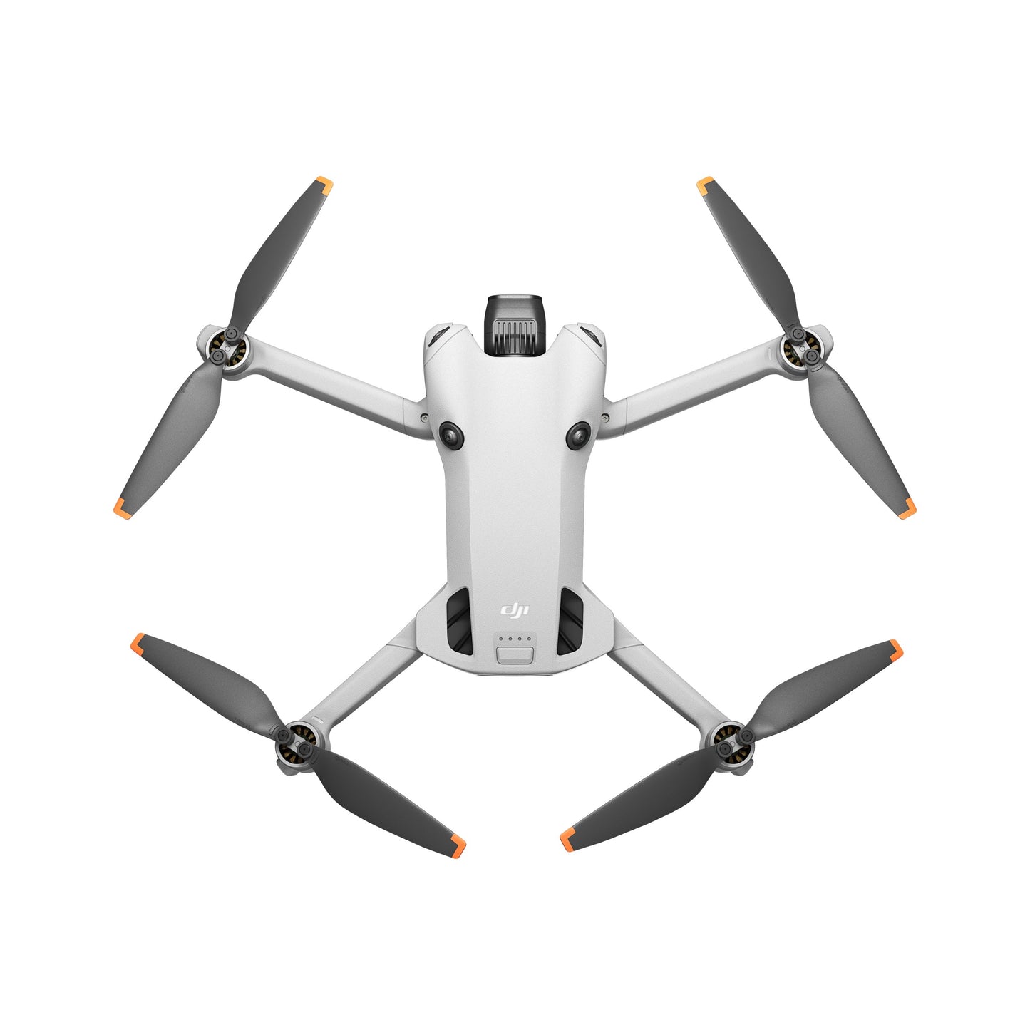 DJI Mini 4 Pro Fly More Combo Plus（DJI RC 2） DJI Store