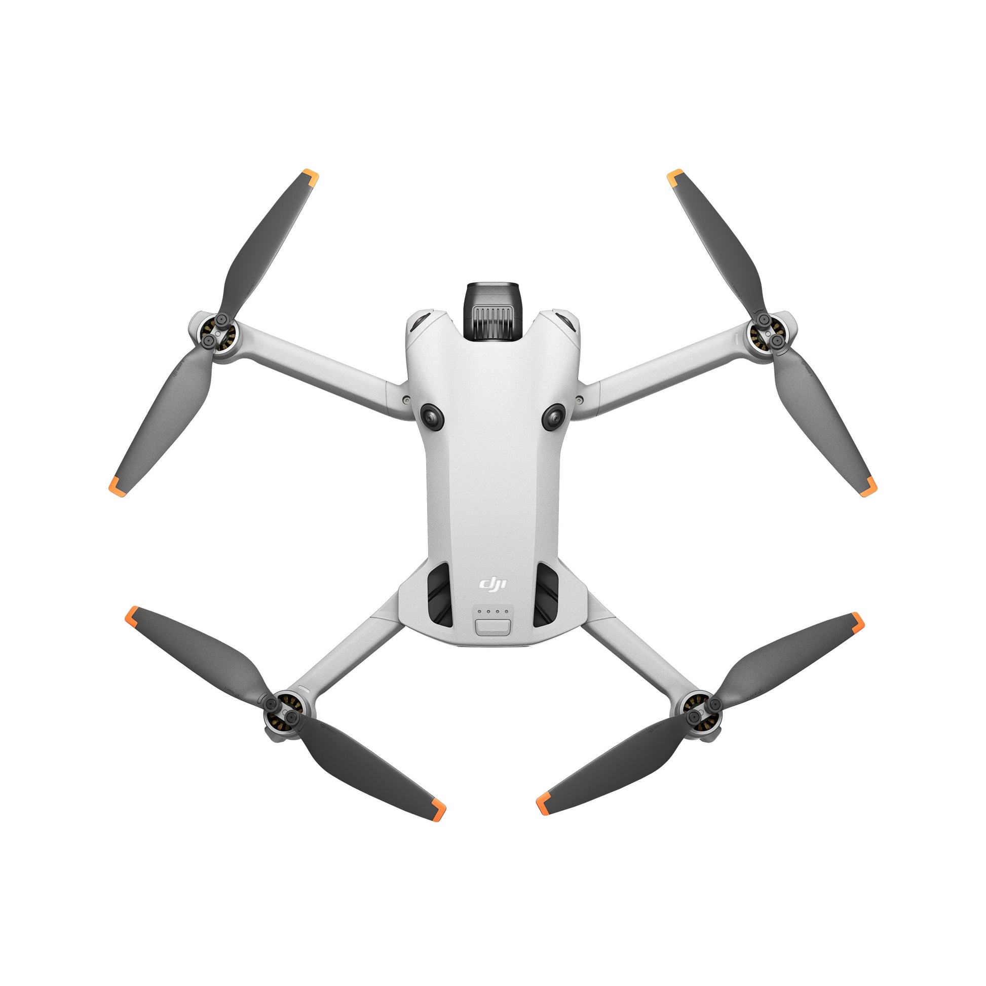 DJI Mini 4 Pro（DJI RC 2） DJI Store