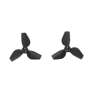Spare Propellers (Pair)  ×1