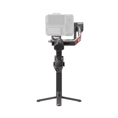 DJI RS 4 Combo DJI