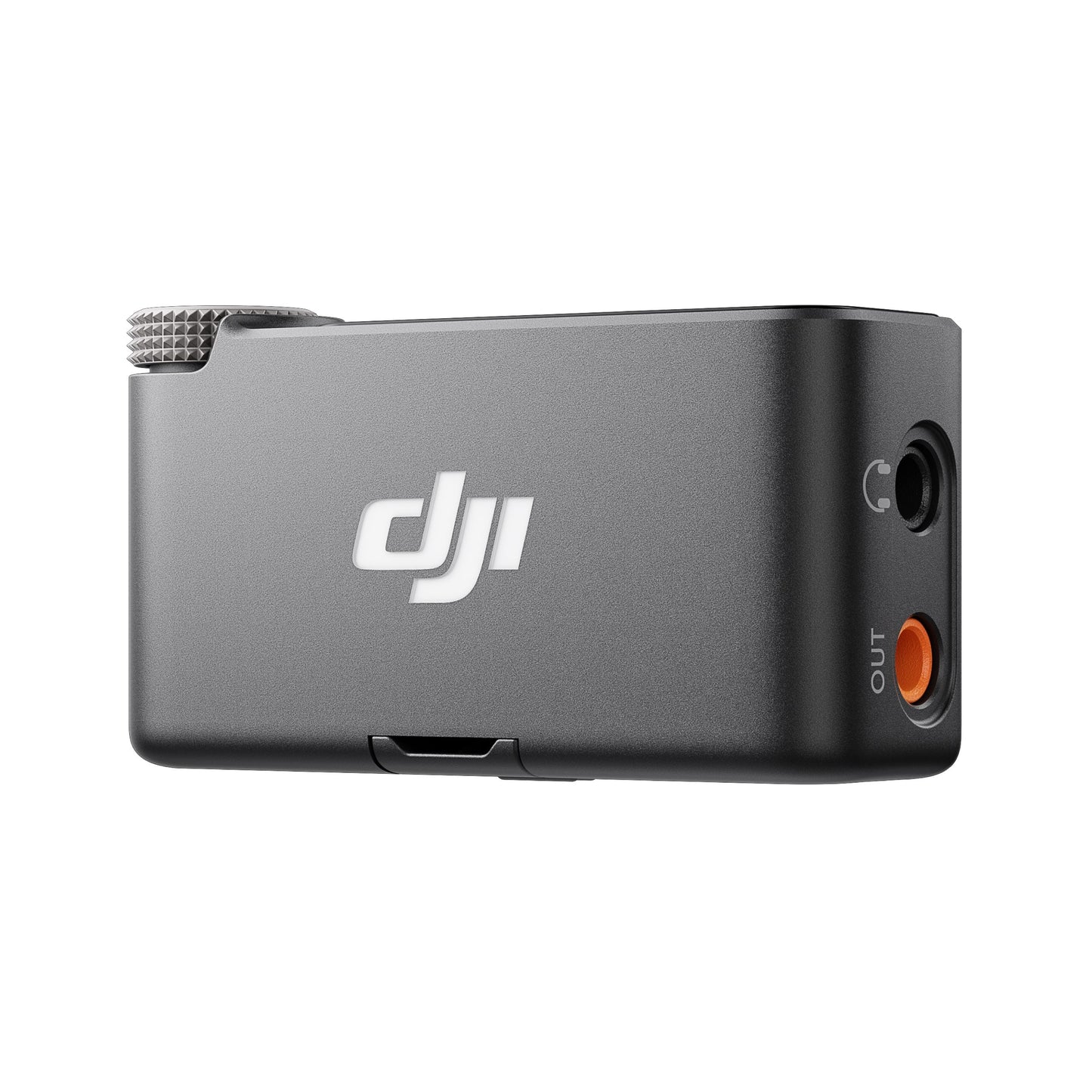DJI Mic 2（1 TX + 1 RX） DJI Store