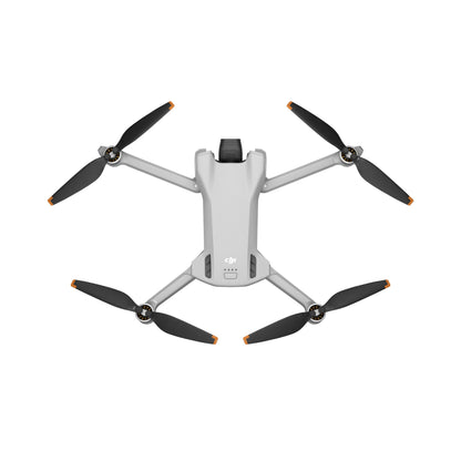 DJI Mini 3 (DJI RC) DJI Store