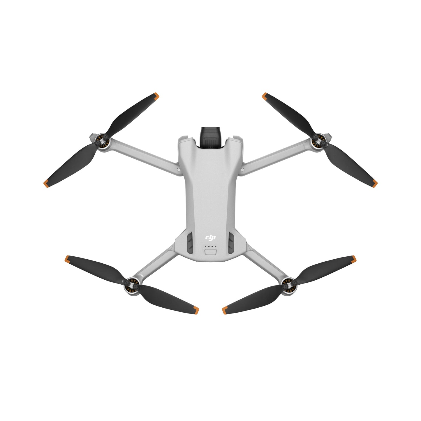 DJI Mini 3 (RC-N1) DJI Store