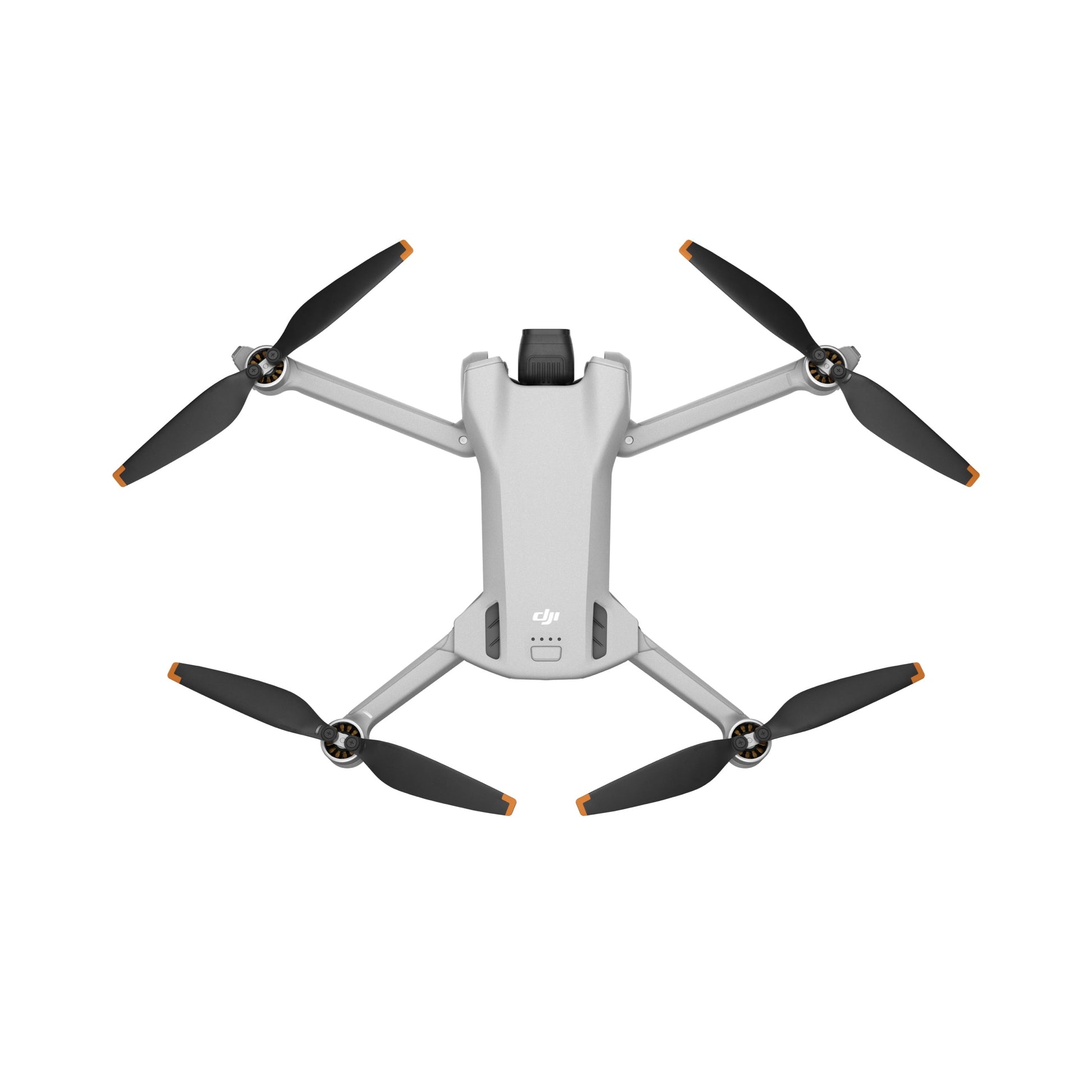 DJI Mini 3 (RC-N1) DJI Store