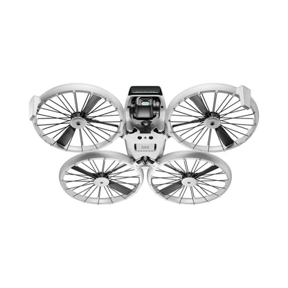 DJI Flip Fly More Combo (DJI RC 2) DJI Store