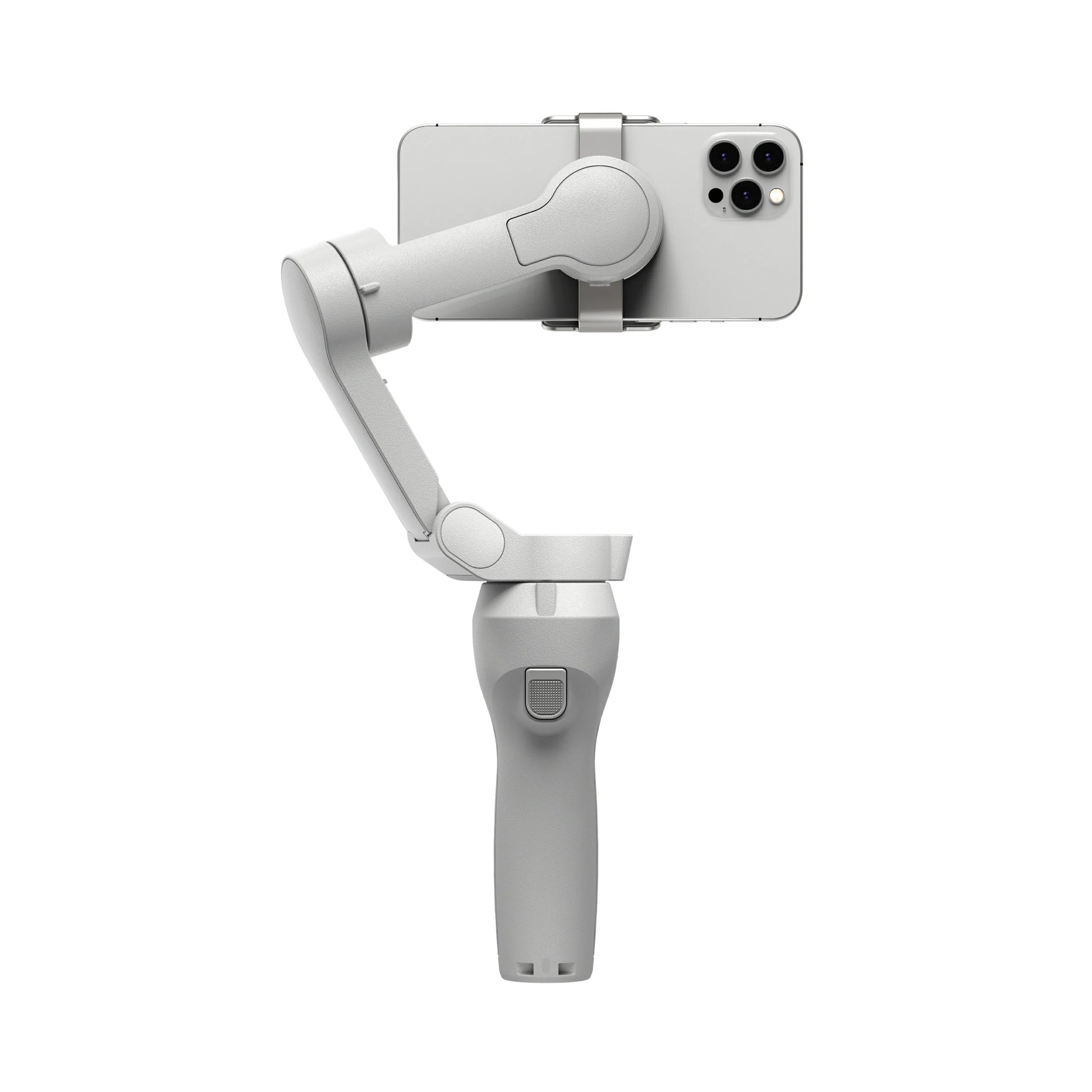 Osmo Mobile SE DJI