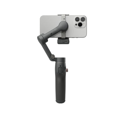 Osmo Mobile 7P Family Audio Combo