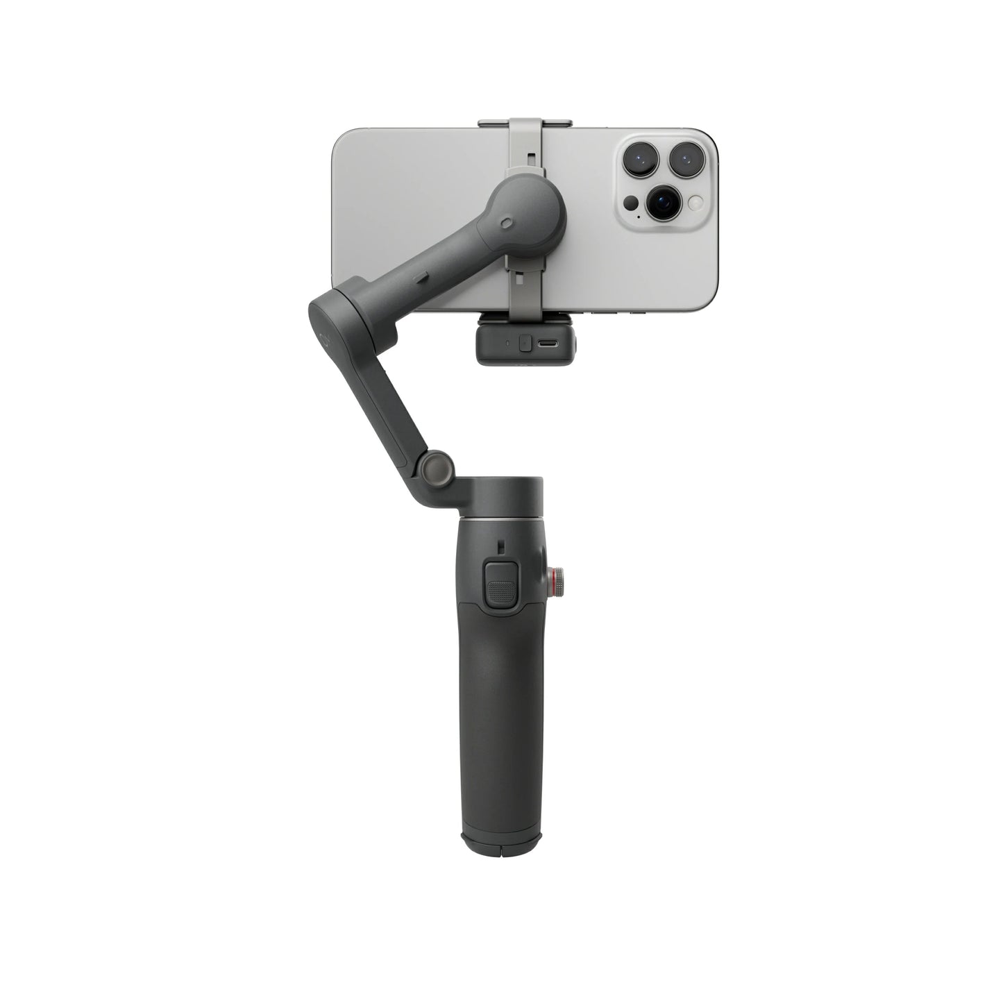 Osmo Mobile 7P DJI