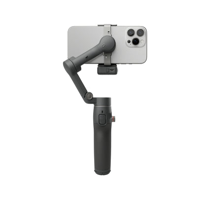 Osmo Mobile 7P DJI