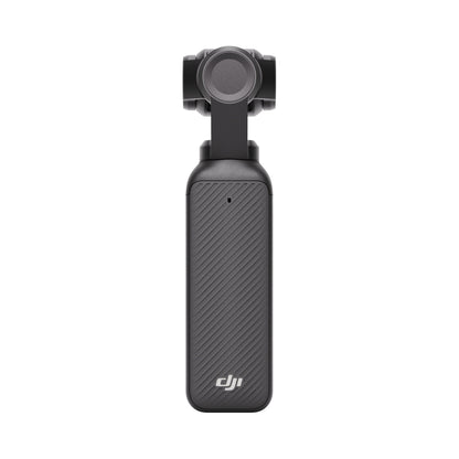 Osmo Pocket 3 DJI Store