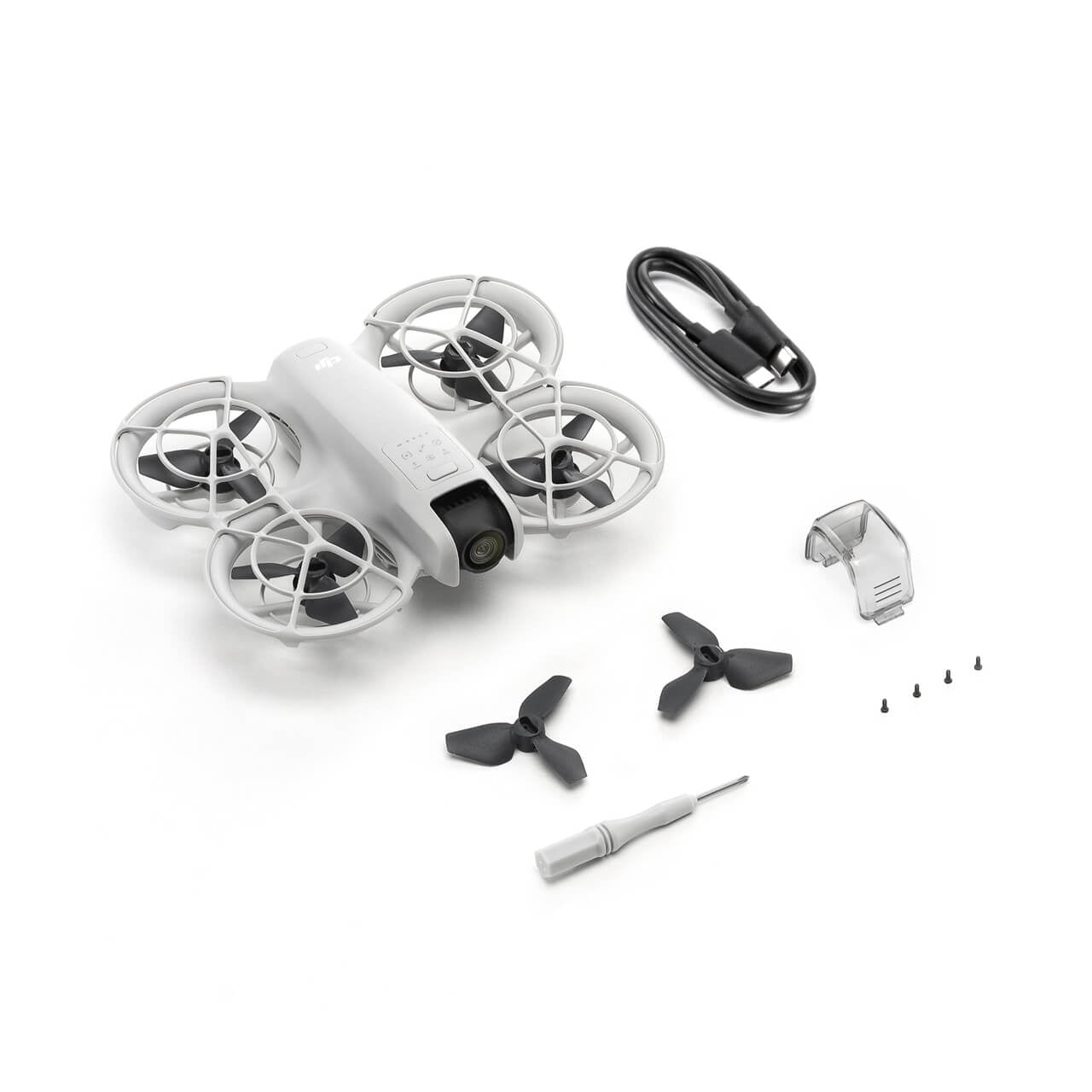 DJI Neo(No RC) DJI Store